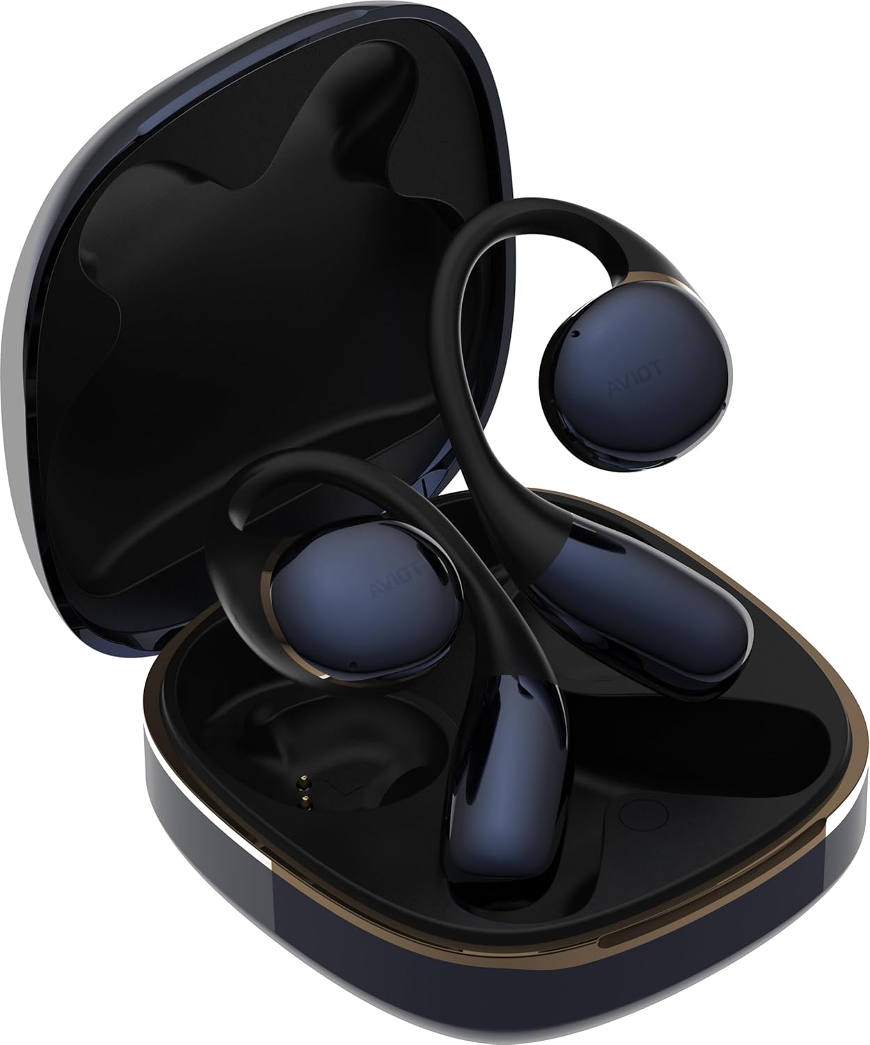 TIMSOK 有線イヤホン シルバー Lightning用アダプタ付き iphone有線 TIMSOK 有線イヤホン シルバー Lightning用アダプタ付き iphone有線